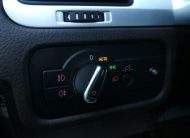 VW Touareg V6 TDI BMT AHK Panorama Standheiz. Navi