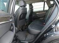 BMW X5 xDrive 35i HUD Panorama 360-Cam. ACC Soft-Cl.