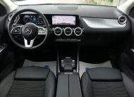 MERCEDES-BENZ GLA250e Multibeam ACC Panorama 360° AHK CarPlay