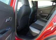 OPEL Mokka Elegance 180° Kamera NAVI