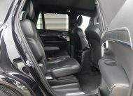 VOLVO XC90 Inscr. T8 AWD 7-sitz HUD Pano B&O AHK 22"