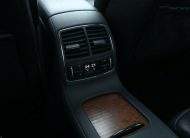 MERCEDES-BENZ CLS350 CGI Xenon Glasdach Comand Leder