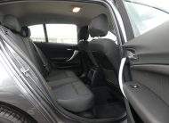 BMW 120D LED PDC 1e Hand 5-trg Bluetooth Isofix