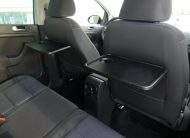 VW Golf Plus VI Style PDC Sitzheizung Bluetooth