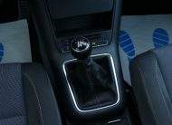 VW Golf Plus VI Style PDC Sitzheizung Bluetooth