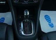 VW Golf VI Cabriolet GTI Bi-Xenon Kamera Navi Leder