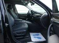 BMW X5 xDrive 35i HUD Panorama 360-Cam. ACC Soft-Cl.
