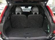 VOLVO XC90 Inscr. T8 AWD 7-sitz HUD Pano B&O AHK 22"