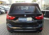 BMW 220D GT xDrive Luxury LED HUD Pano 7-sitz. Kam.