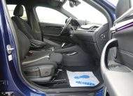 BMW X2 sDrive 20i Advantage Plus LED Kam Navi Sitzh.