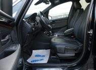 BMW 220D GT xDrive Luxury LED HUD Pano 7-sitz. Kam.