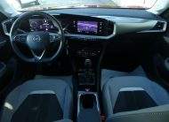 OPEL Mokka Elegance 180° Kamera NAVI