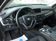 BMW X5 xDrive 35i HUD Panorama 360-Cam. ACC Soft-Cl.