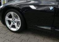 BMW Z4 Roadster sDrive 35i PDC Navi Xenon Leder