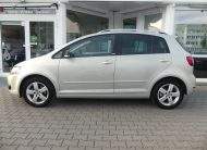 VW Golf Plus VI Style PDC Sitzheizung Bluetooth