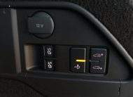 VW Touareg V6 TDI BMT AHK Panorama Standheiz. Navi