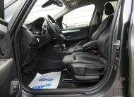 BMW 220d GT xDrive Aut. LED AHK Leder ACC Navi