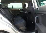 VW Golf Plus VI Style PDC Sitzheizung Bluetooth