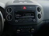 VW Golf Plus VI Style PDC Sitzheizung Bluetooth