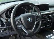 BMW X5 xDrive 35i HUD Panorama 360-Cam. ACC Soft-Cl.