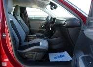OPEL Mokka Elegance 180° Kamera NAVI