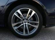 AUDI A6 50 TDI quattro sport S-Line LED AHK Panorama
