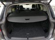 BMW 220d GT xDrive Aut. LED AHK Leder ACC Navi