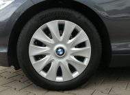 BMW 120D LED PDC 1e Hand 5-trg Bluetooth Isofix