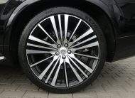 VOLVO XC90 Inscr. T8 AWD 7-sitz HUD Pano B&O AHK 22"