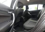 BMW 120D LED PDC 1e Hand 5-trg Bluetooth Isofix