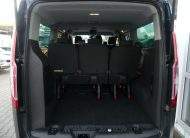 FORD Transit/Tourneo Custom Kombi 300 L2 Tourneo Tren
