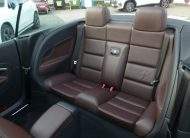 VW Eos 2.0TSI Edition 2009 Xenon PDC Volleder Navi