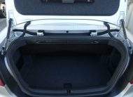 AUDI A4 2.4 V6 B6 Cabriolet S-Line Volleder Isofix