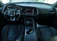DODGE Challenger GT AWD Leder