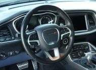 DODGE Challenger GT AWD Leder