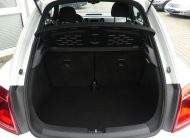 VW Beetle Käfer Club Design PDC Navi Tempo 2. Hand