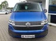 VW T6.1 Multivan Edition Sport LED PDC 7sitz Standh