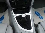 BMW 135i Coupe PDC M Sport-Paket Klima N54