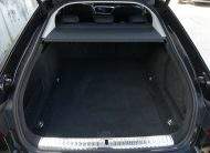 AUDI A7 SB 55TFSI quattro ACC Matrix Leder Pano Luft.