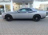 DODGE Challenger GT AWD Leder