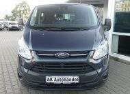 FORD Transit/Tourneo Custom Kombi 300 L2 Tourneo Tren