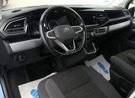 VW T6.1 Multivan Edition Sport LED PDC 7sitz Standh