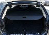 BMW 320D Aut. Touring Advantage LED PDC ACC AHK Cam.