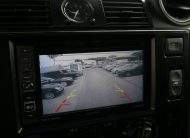 LAND ROVER Defender 90 E Kahn-Design Kam. Navi Klima Bluet.