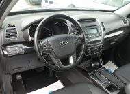 KIA Sorento 2.4 GDI AWD Automatik Kamera LED
