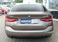 BMW 630d GT xDrive Sport Line AHK HUD Navi-Pro