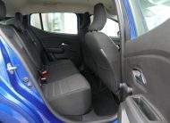 DACIA Sandero III Comfort TCe LED Kamera CarPlay Navi