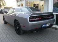 DODGE Challenger GT AWD Leder