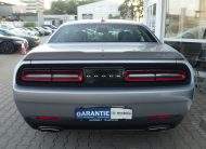 DODGE Challenger GT AWD Leder