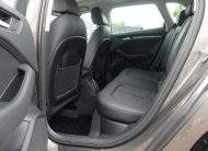 AUDI A3 Sportback Ambient Autom ACC Ultr Bi-Xen. Pano